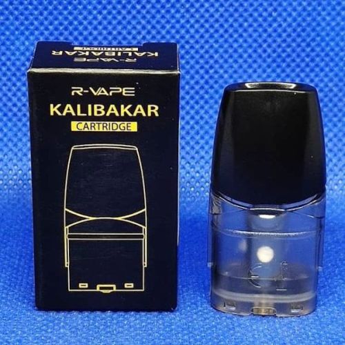 Pod Kalibakar chính hãng giá rẻ nhất tp hcm