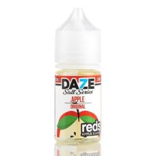 Guava Reds Apple By 7 Daze 30Ml