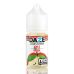 Guava Reds Apple By 7 Daze 30Ml