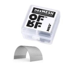 OFRF nexMESH Mesh Coil chính hãng giá rẻ nhất tp hcm