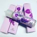 Tokyo Iced Grape Ejuice 60Ml chính hãng giá rẻ nhất tp hcm