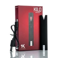 Kilo 1K Ultra Pod System chính hãng giá rẻ nhất tp hcm